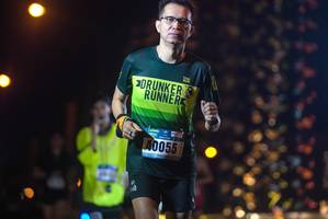 BIB: 40055
                            <button type="button" onclick="openModal(18287150)" class="btn btn-primary btn-sm float-right btn-popup" data-toggle="modal" data-target=".modal-high-quality">
                        <i class="fas fa-shopping-cart"></i> Add to Cart
                    </button>
                                            <button type="button" onclick="isThisMe(18287150, true)" class="btn btn-success btn-sm float-right btn-popup btn-isme hidden" data-toggle="tooltip" data-placement="bottom" title="นี่คือรูปของคุณใช่ไหม คลิกที่นี่เพื่อเอาเข้าอัลบั้ม">
                        <i class="fas fa-plus"></i> Add to album
                    </button>
                    <button type="button" onclick="isThisMe(18287150, false)" class="btn btn-warning btn-sm float-right btn-popup btn-isnotme hidden">
                        <i class="fas fa-ban"></i> Remove from album
                    </button>